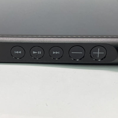 【中古】NW-WM1AM2【秋葉原】