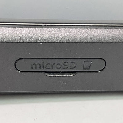 【中古】NW-WM1AM2【秋葉原】