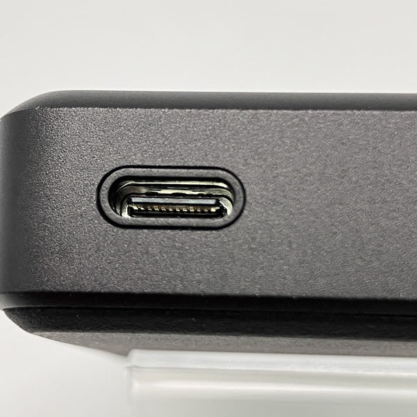 【中古】NW-WM1AM2【秋葉原】