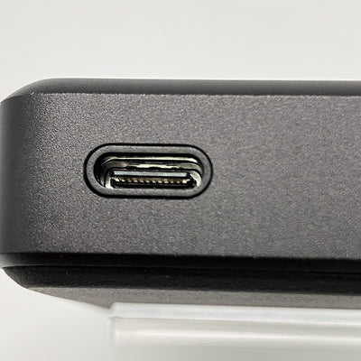 【中古】NW-WM1AM2【秋葉原】
