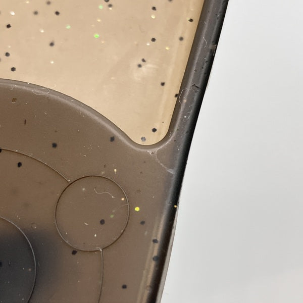 【中古】ELECOM ウォークマン用シリコンケース【秋葉原】