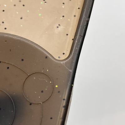 【中古】ELECOM ウォークマン用シリコンケース【秋葉原】