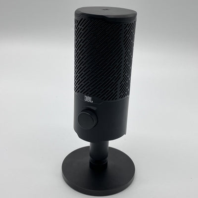【中古】QUANTUM STREAM【JBLQSTREAMBLK】【仙台】