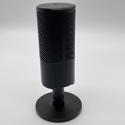 【中古】QUANTUM STREAM【JBLQSTREAMBLK】【仙台】