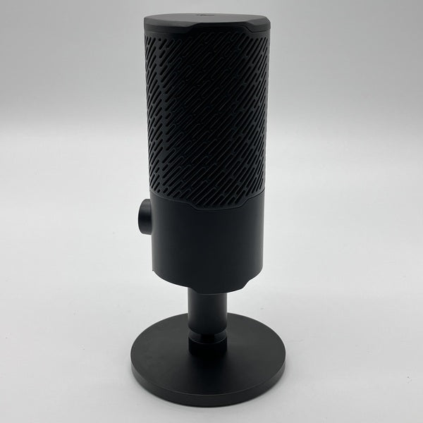 【中古】QUANTUM STREAM【JBLQSTREAMBLK】【仙台】