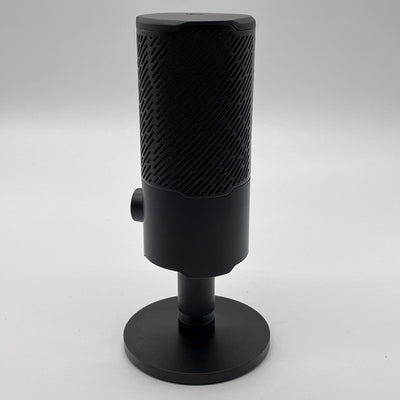 【中古】QUANTUM STREAM【JBLQSTREAMBLK】【仙台】