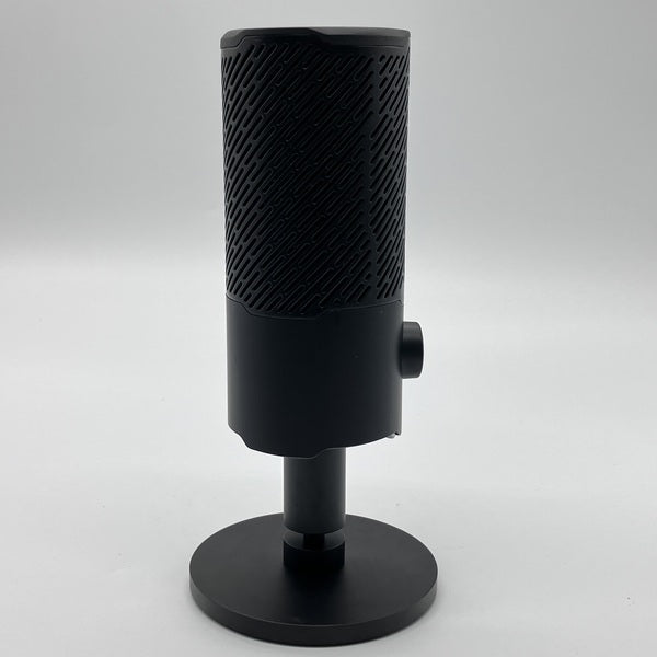 【中古】QUANTUM STREAM【JBLQSTREAMBLK】【仙台】