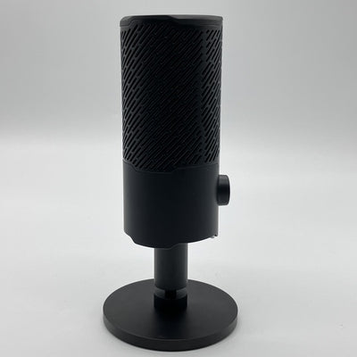 【中古】QUANTUM STREAM【JBLQSTREAMBLK】【仙台】