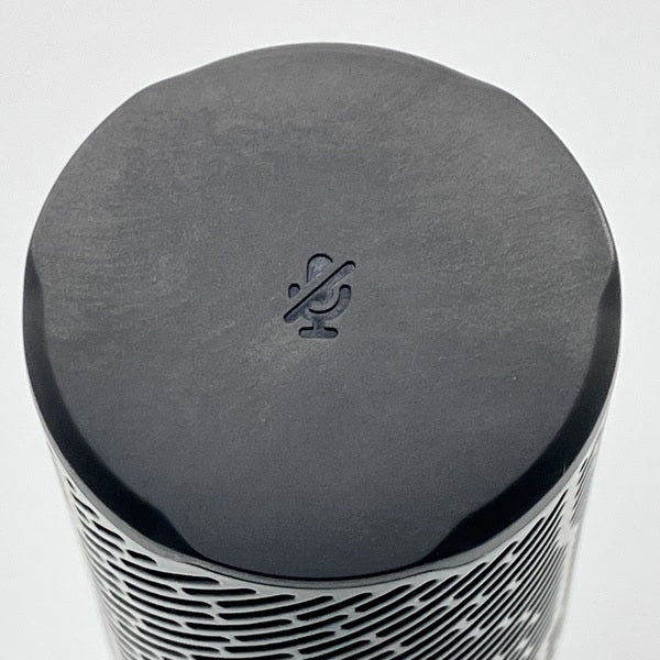 【中古】QUANTUM STREAM【JBLQSTREAMBLK】【仙台】