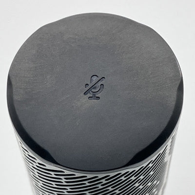 【中古】QUANTUM STREAM【JBLQSTREAMBLK】【仙台】