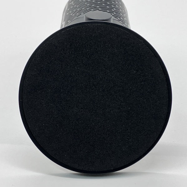 【中古】QUANTUM STREAM【JBLQSTREAMBLK】【仙台】