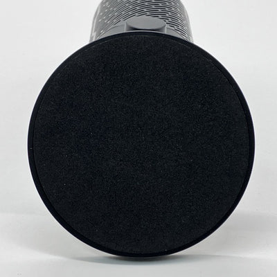 【中古】QUANTUM STREAM【JBLQSTREAMBLK】【仙台】