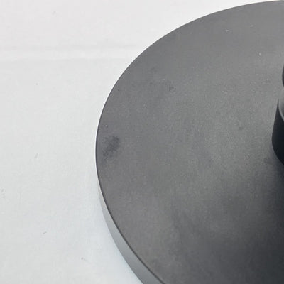【中古】QUANTUM STREAM【JBLQSTREAMBLK】【仙台】