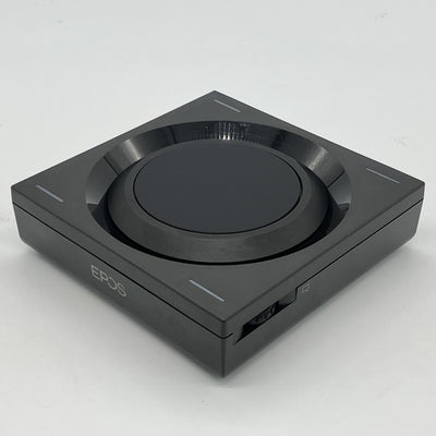 【中古】EPOS GSX-1000 2nd Edition 【1001150】【仙台】