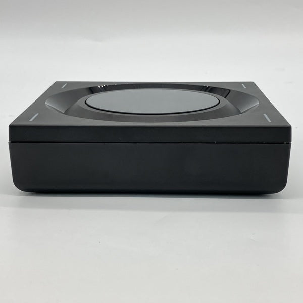 【中古】EPOS GSX-1000 2nd Edition 【1001150】【仙台】