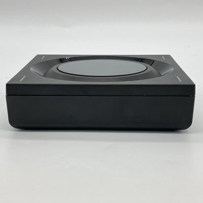 【中古】EPOS GSX-1000 2nd Edition 【1001150】【仙台】