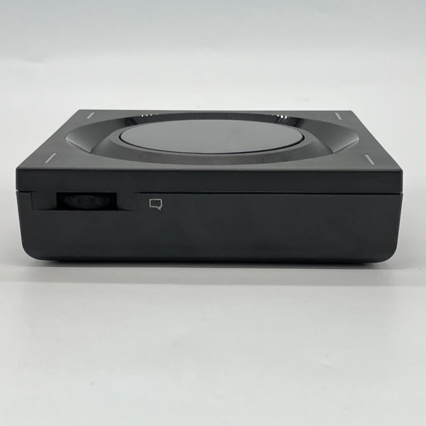 【中古】EPOS GSX-1000 2nd Edition 【1001150】【仙台】