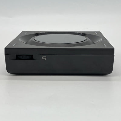 【中古】EPOS GSX-1000 2nd Edition 【1001150】【仙台】