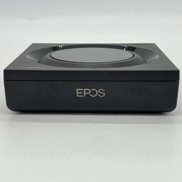 【中古】EPOS GSX-1000 2nd Edition 【1001150】【仙台】