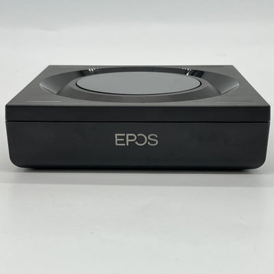 【中古】EPOS GSX-1000 2nd Edition 【1001150】【仙台】
