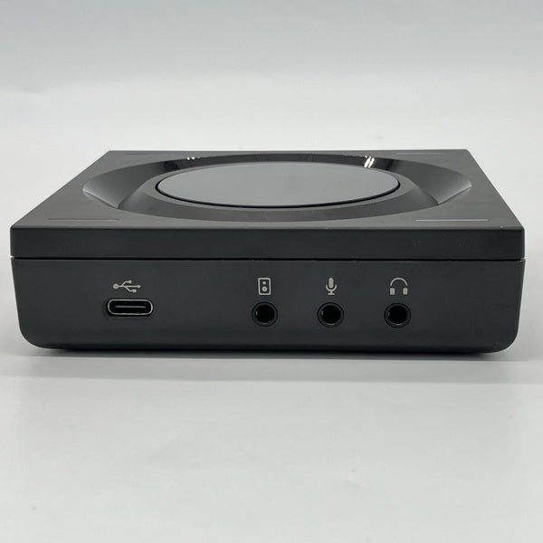 【中古】EPOS GSX-1000 2nd Edition 【1001150】【仙台】