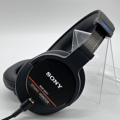 【中古】MDR-M1ST【秋葉原】