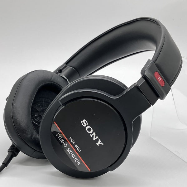 【中古】MDR-M1ST【秋葉原】