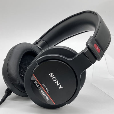 【中古】MDR-M1ST【秋葉原】