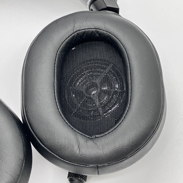 【中古】MDR-M1ST【秋葉原】