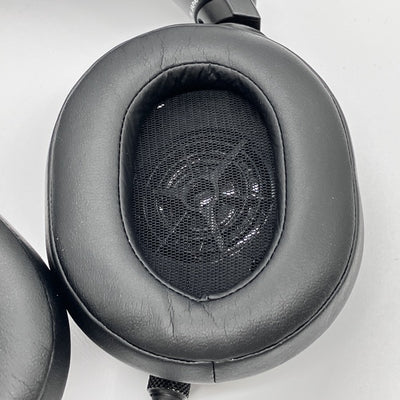 【中古】MDR-M1ST【秋葉原】