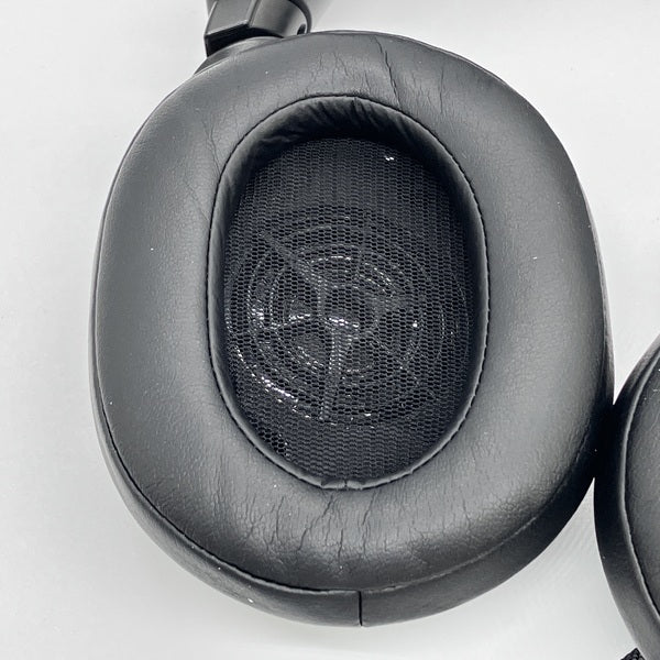【中古】MDR-M1ST【秋葉原】
