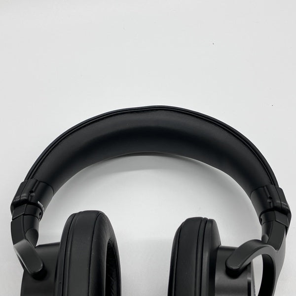 【中古】MDR-M1ST【秋葉原】