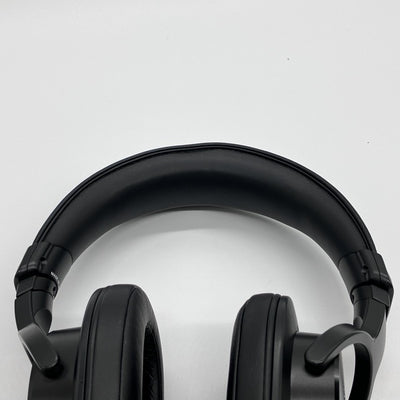 【中古】MDR-M1ST【秋葉原】