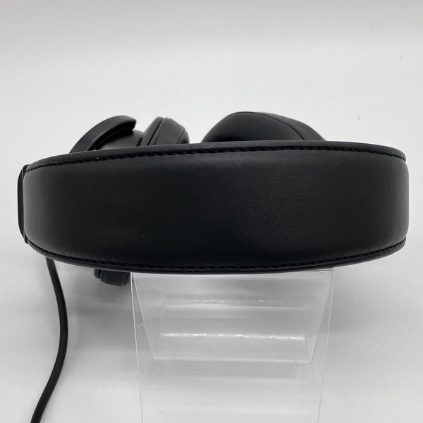 【中古】MDR-M1ST【秋葉原】