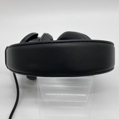 【中古】MDR-M1ST【秋葉原】