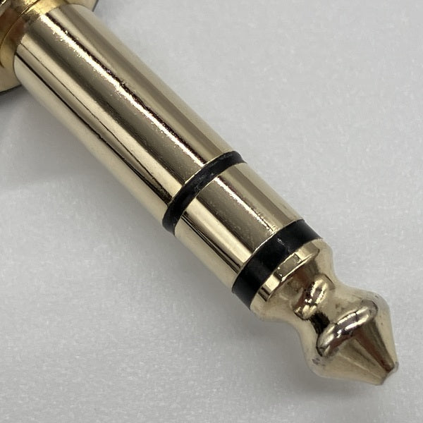 【中古】MDR-M1ST【秋葉原】