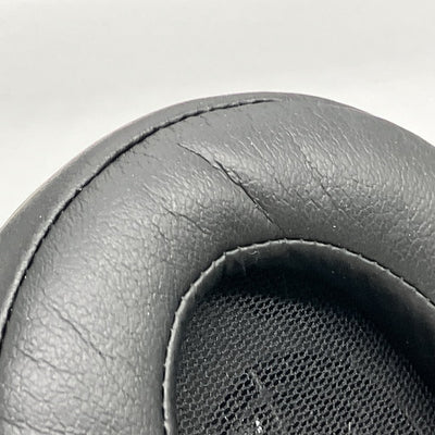 【中古】MDR-M1ST【秋葉原】