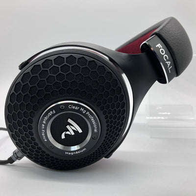 【中古】CLEAR MG PRO【秋葉原】