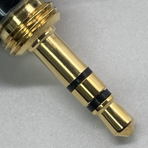 【中古】CLEAR MG PRO【秋葉原】