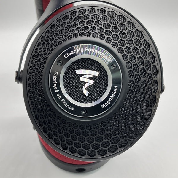 【中古】CLEAR MG PRO【秋葉原】