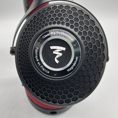 【中古】CLEAR MG PRO【秋葉原】