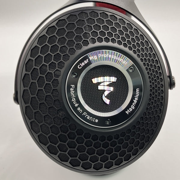 【中古】CLEAR MG PRO【秋葉原】