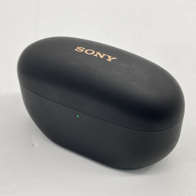 【中古】WF-1000XM5 B ブラック【日本橋】