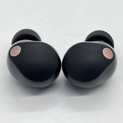 【中古】WF-1000XM5 B ブラック【日本橋】