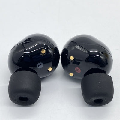 【中古】WF-1000XM5 B ブラック【日本橋】