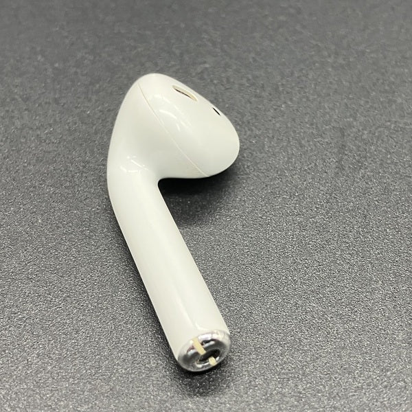 【中古】airpods （L側）(第2世代)【秋葉原】