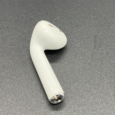 【中古】airpods （L側）(第2世代)【秋葉原】