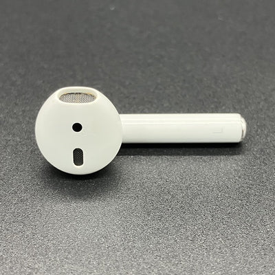 【中古】airpods （L側）(第2世代)【秋葉原】