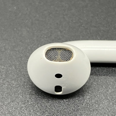 【中古】airpods （L側）(第2世代)【秋葉原】
