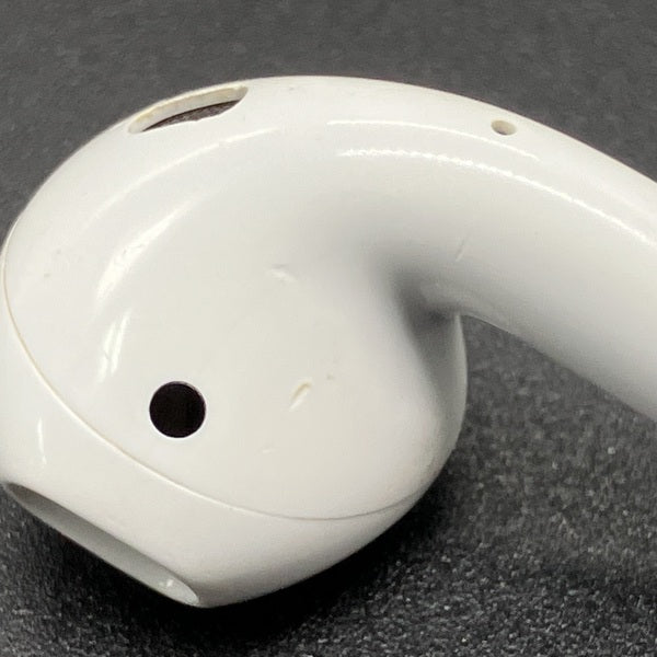 【中古】airpods （L側）(第2世代)【秋葉原】